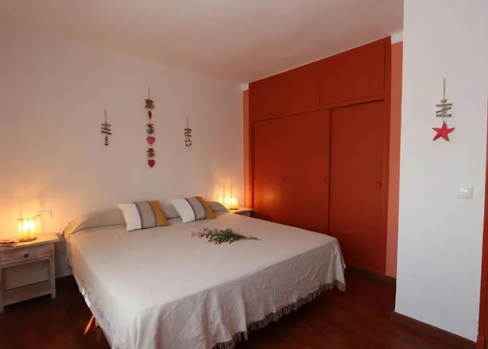 Pura Vida 2 דירה Miami Playa